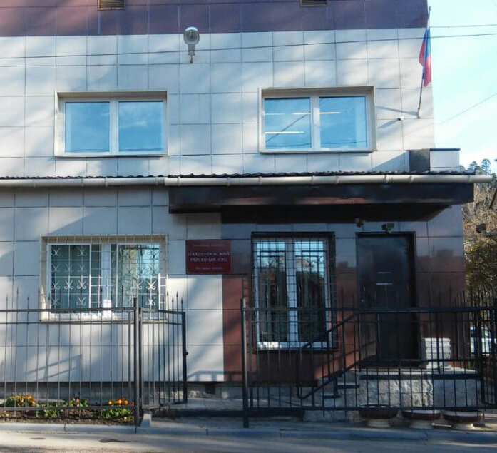 источник фото Яндекс.ру