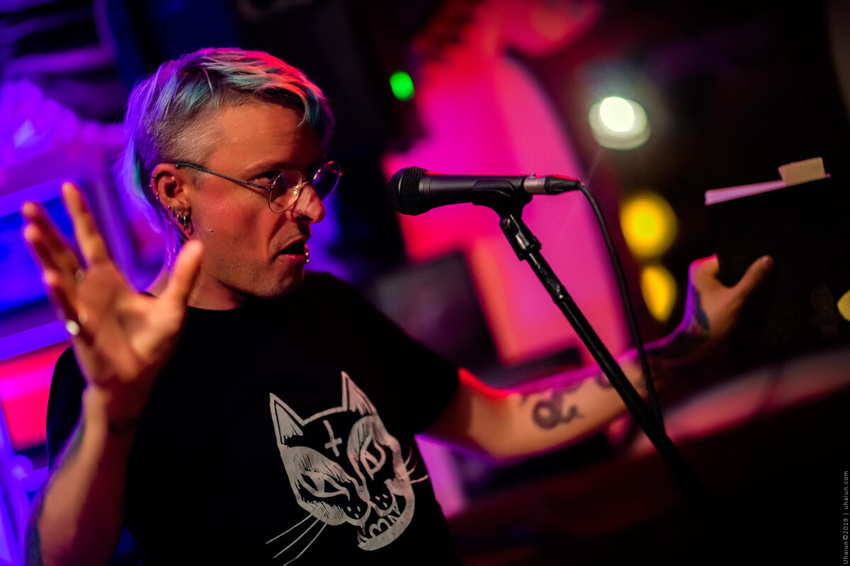 Фото из открытых источников