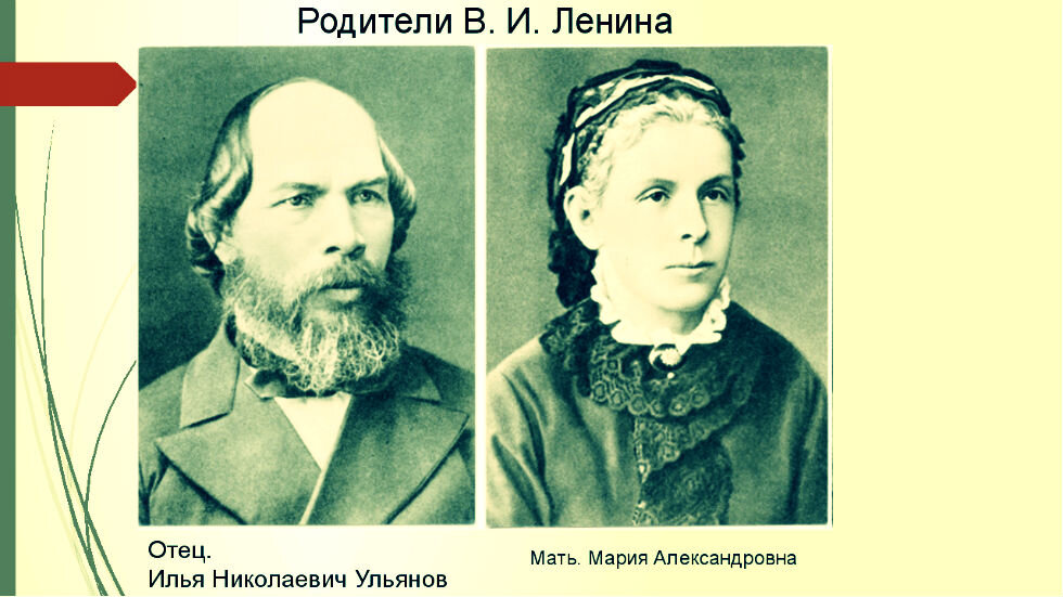 Источник: Яндекс Картинки.