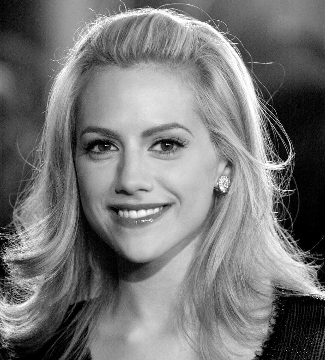 Источник яндекс