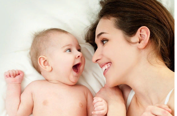 Осознанное родительство, чем оно отличается от неосознанного?