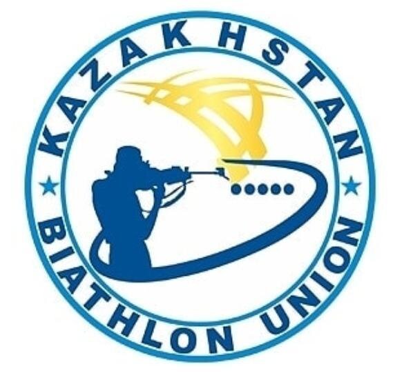 Вот тебе бабушка и антхольцев день...