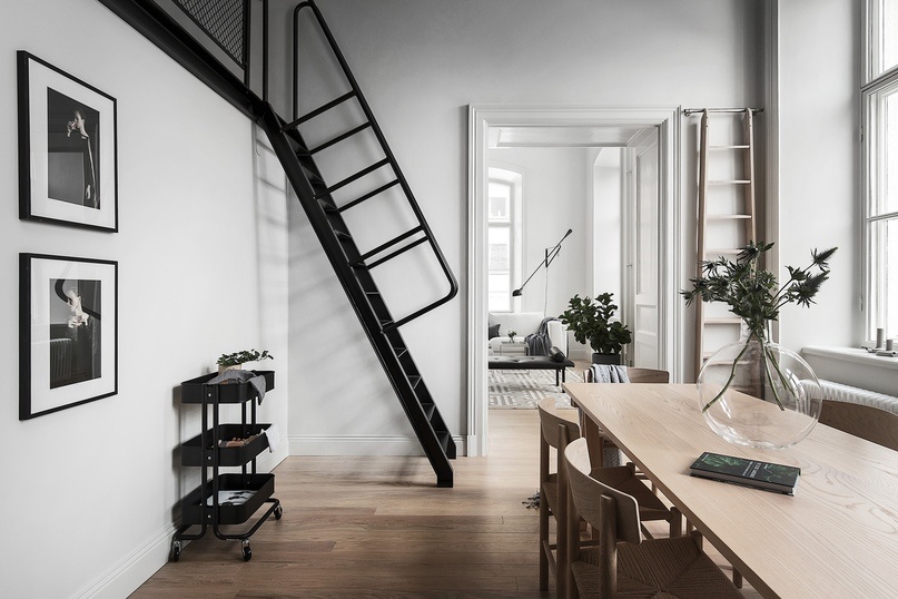 Фото: architectguide.ru