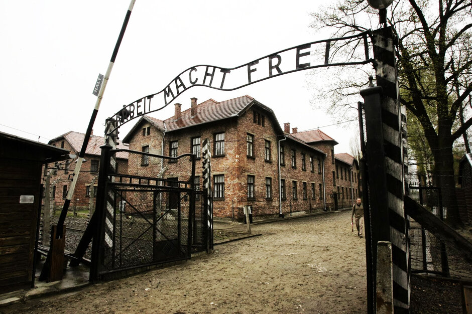 Вот самая обычная дурка в россии.