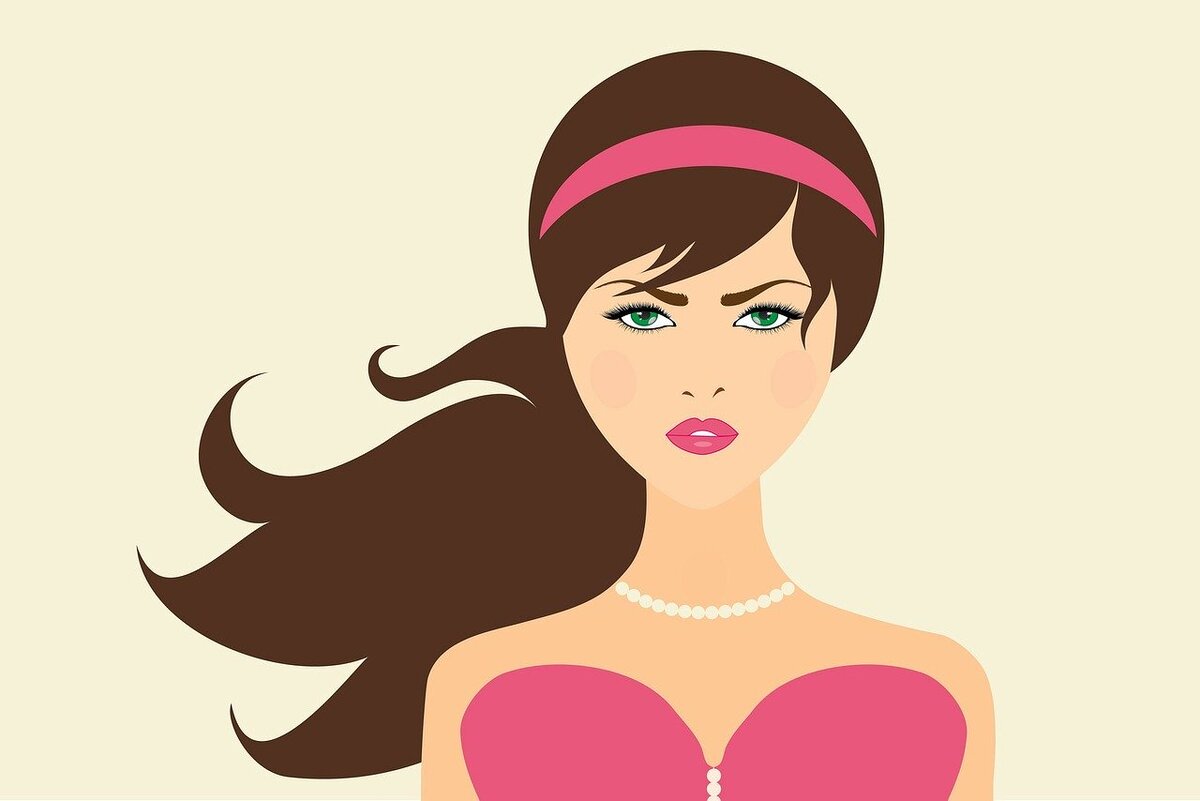 Фото pixabay.com