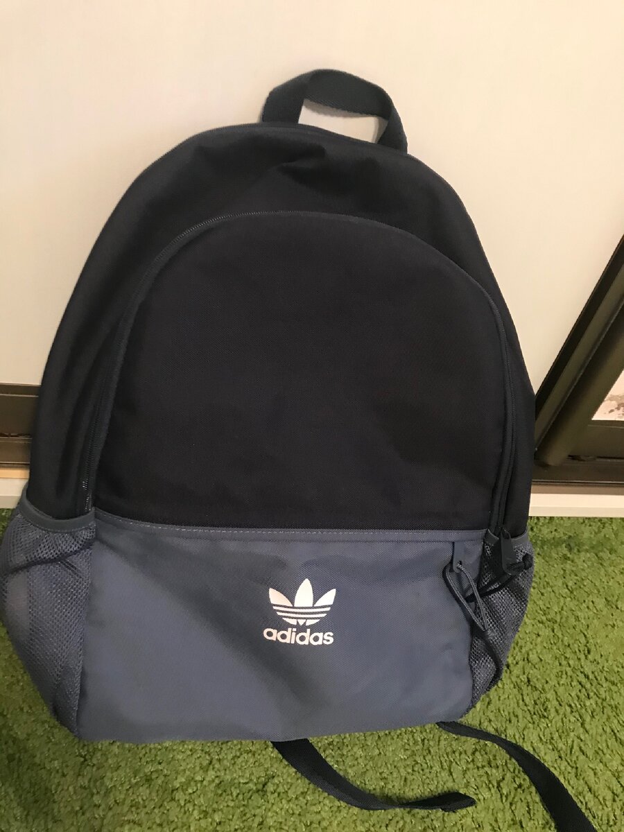 Рюкзак Adidas