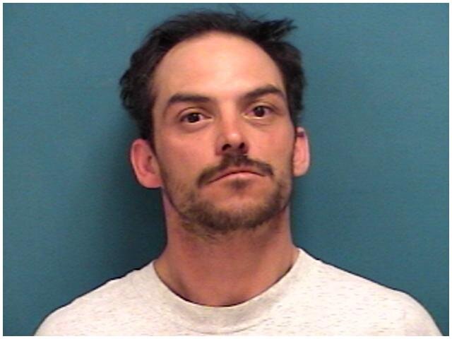 Джеймс Эдвард Смит 