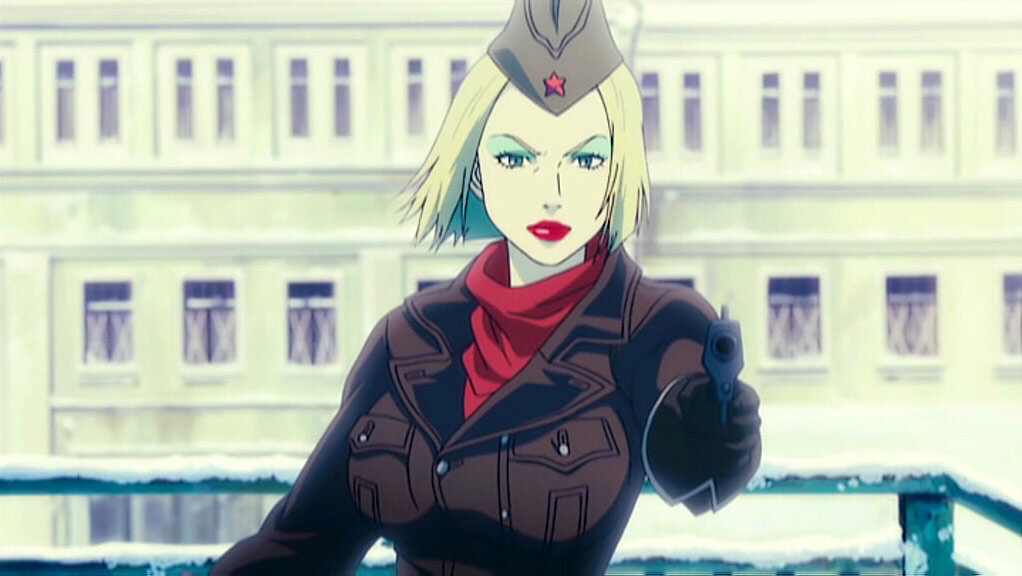 Яндекс.Картинка