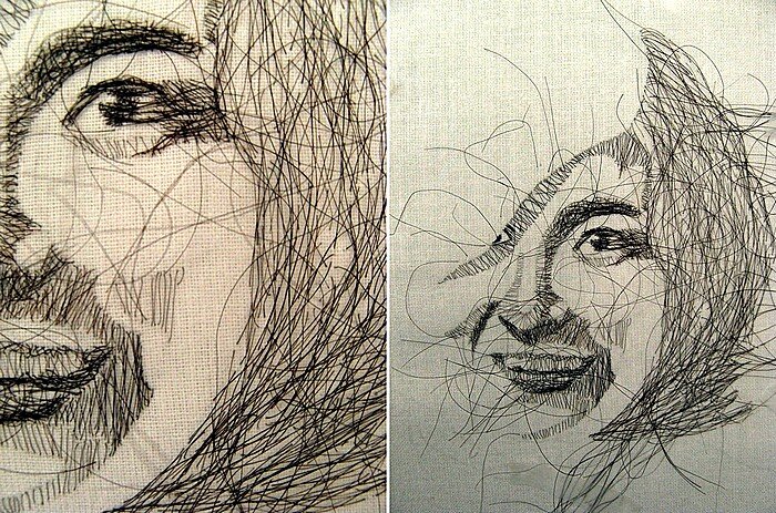 источник: яндекс картинки