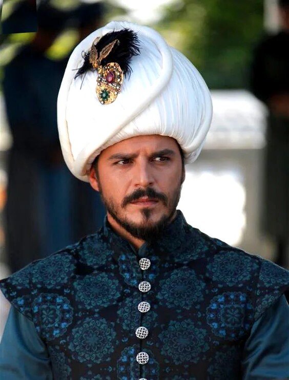 Фото для иллюстрации.