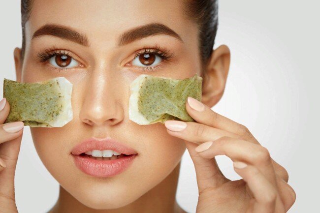 Как взбодрить себя утром? 9 простых советов!