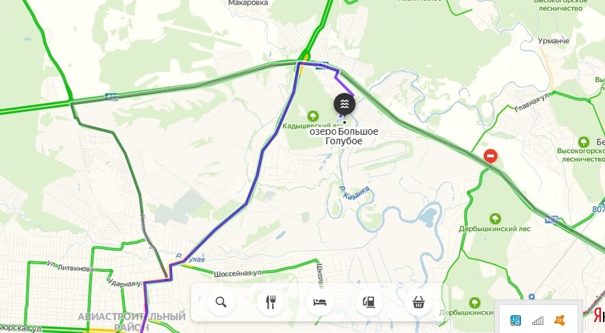 Голубые озера казань на карте. Голубые озёра татарстан на карте. Голубые озера казань на карте. Малое голубое озеро казань на карте. Голубые озера казань схема маршрут.