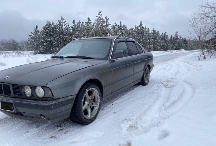 Источник: Авто.ру