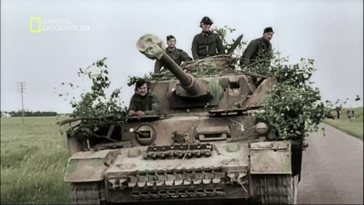 Источник: waralbum.ru