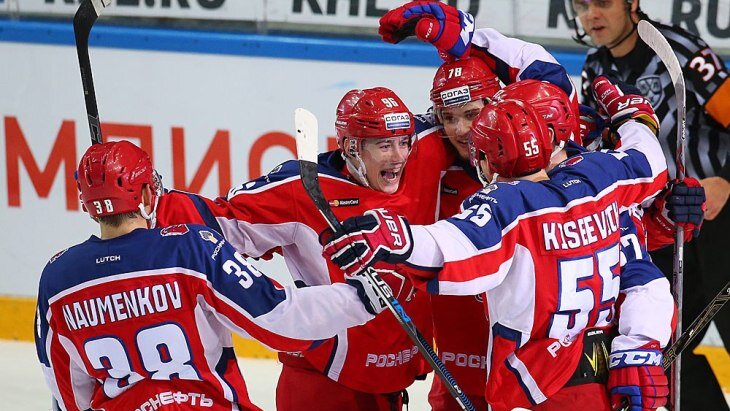 В последнем матче ЦСКА разгромил "Сочи" в Москве со счетом 6:1, а последняя победа сочинцев в столице России над ЦСКА датирована 2016-ым годом