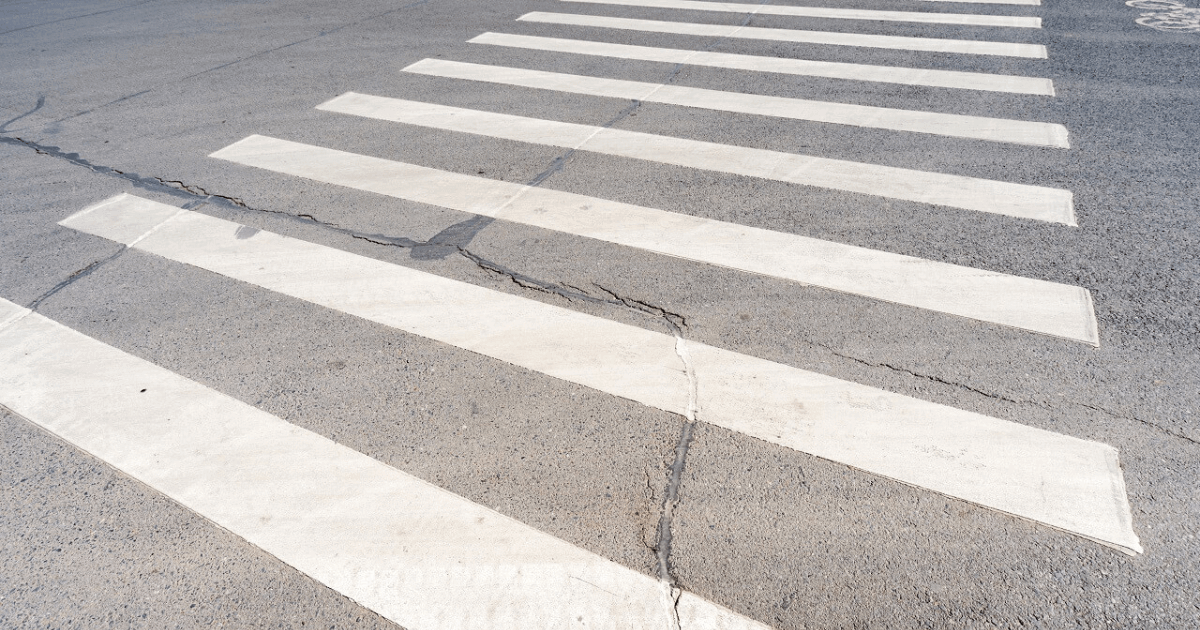 Для компаний, внедряющих систему соответствия требованиям антимонопольного законодательства