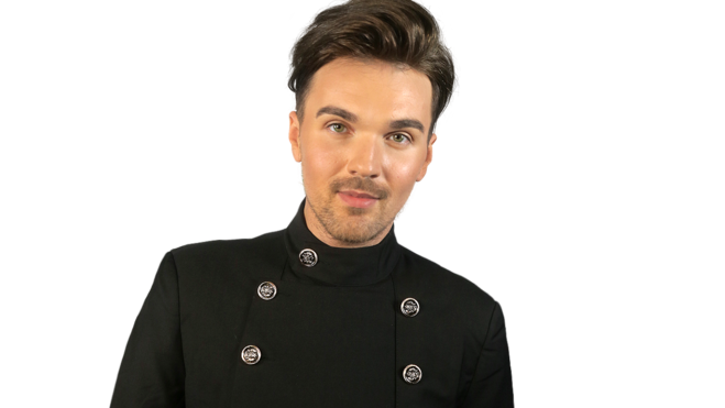 Фото взято из открытых источников Александр Панайотов