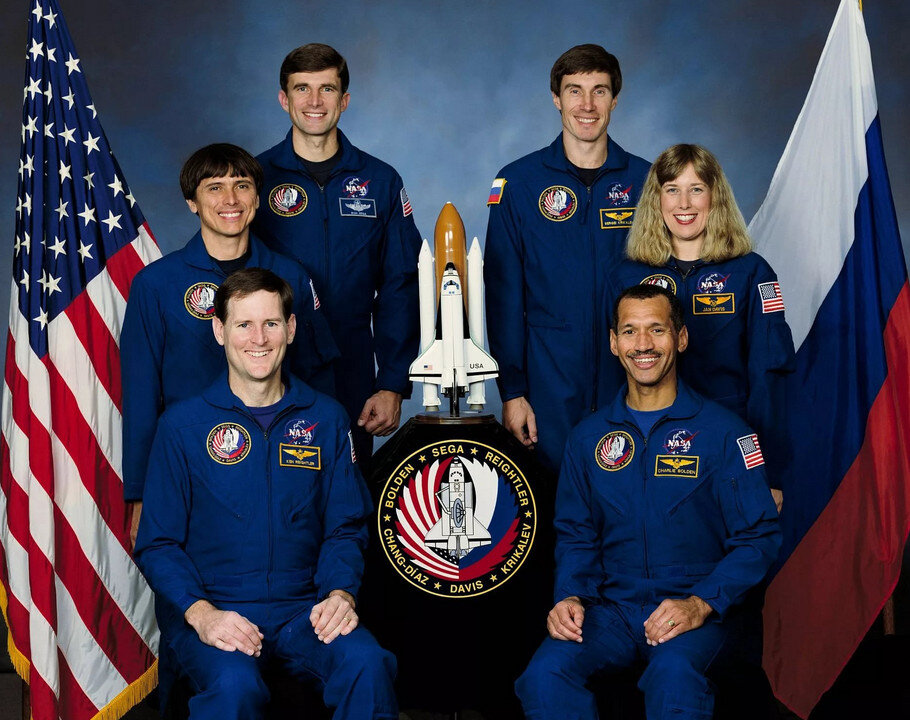 Все фото взяты из открытых источников