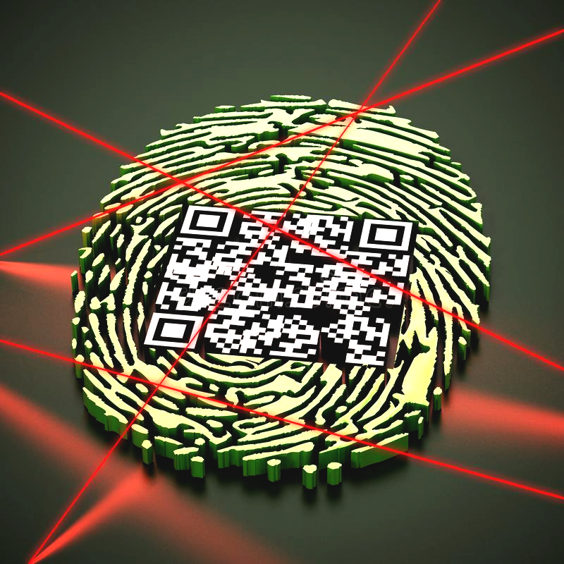 Яндекс.Картинки