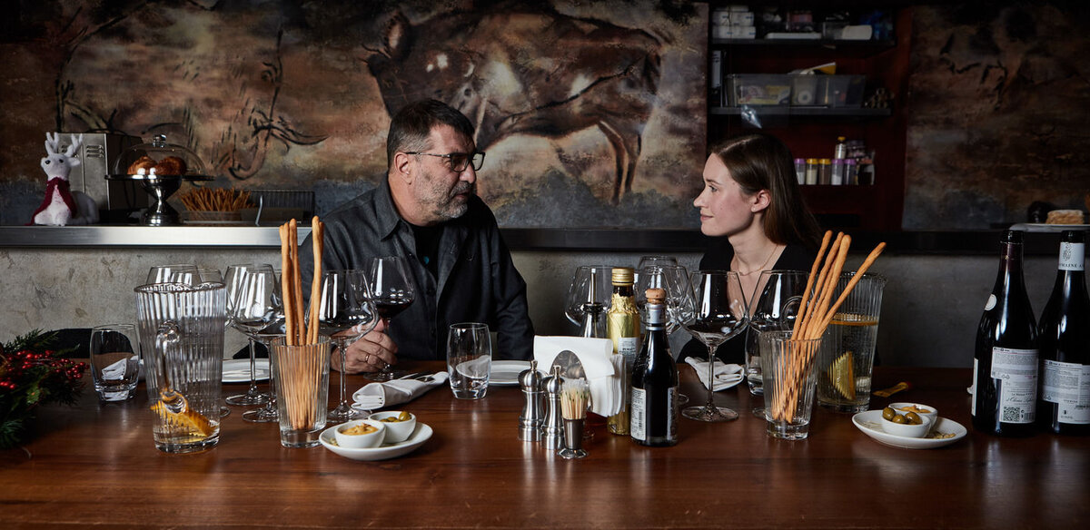 Фото: Ваня Березкин для Simple Wine News