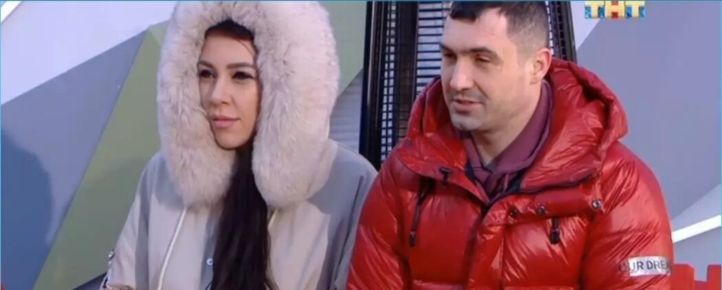 Фото из свободного источника