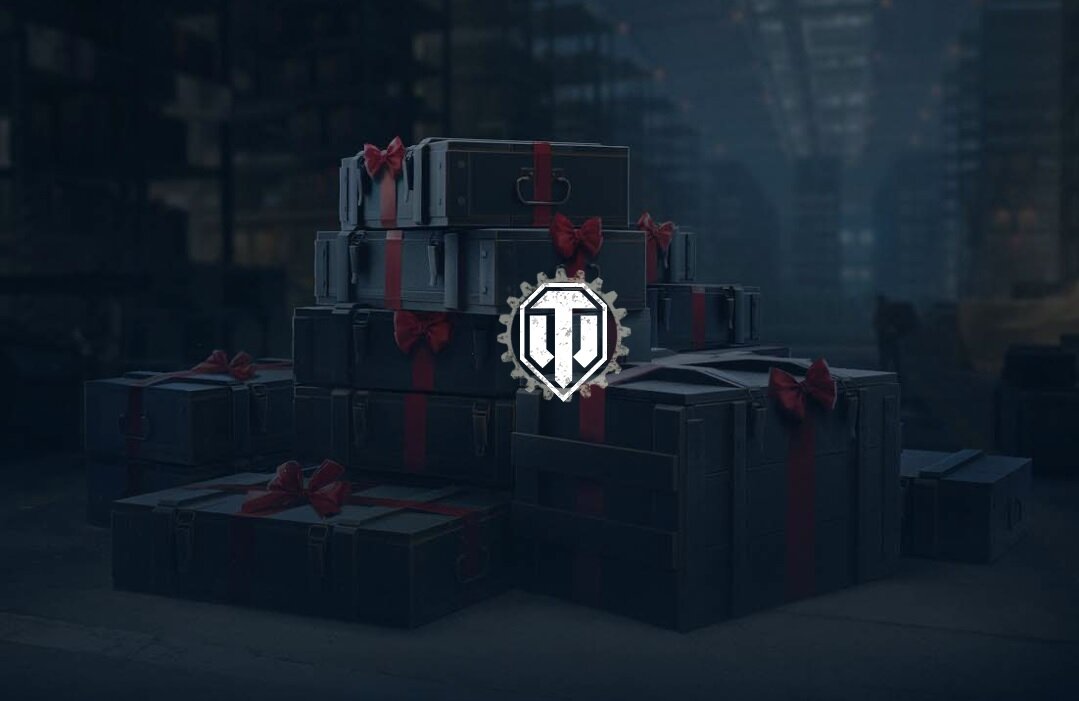 Cкриншот портала worldoftanks.ru