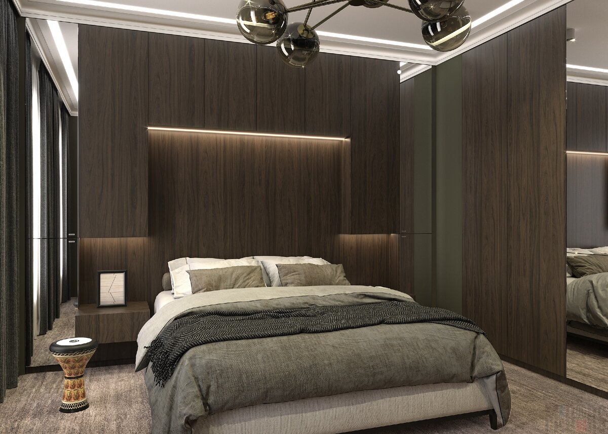 источник : yandex.ru