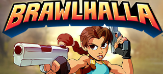 Эпический платформер для 8 игроков онлайн или локально. Попробуйте случайные бесплатные игры, ранжированные матчи или пригласите друзей в отдельную комнату. И это бесплатно! Играйте кросс-платформенно с миллионами игроков на PS4, XBox One, Nintendo Switch и Steam! Частое обновление. Более сорока легенд