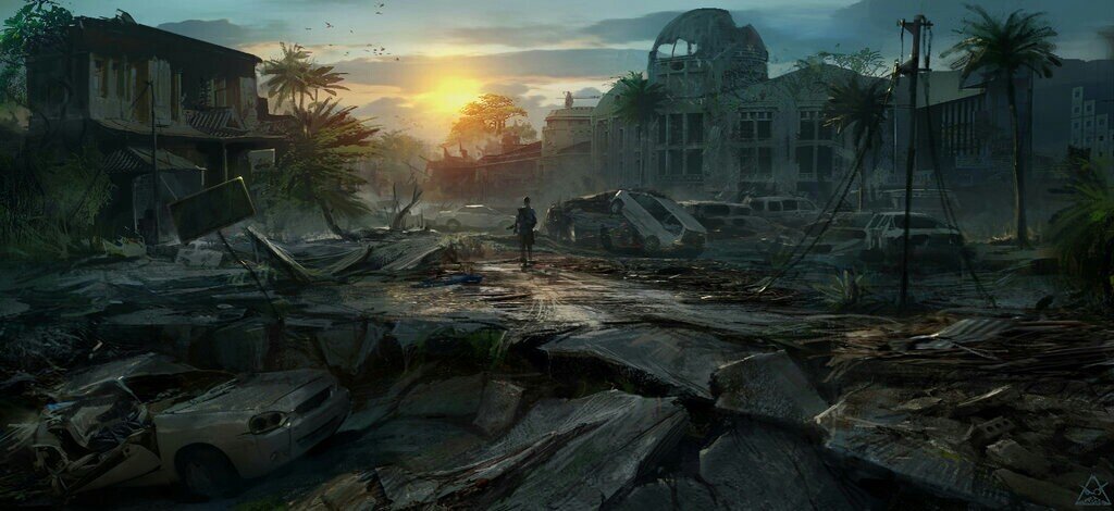 фото из сети