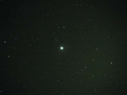  Звезда Рас Альхаге