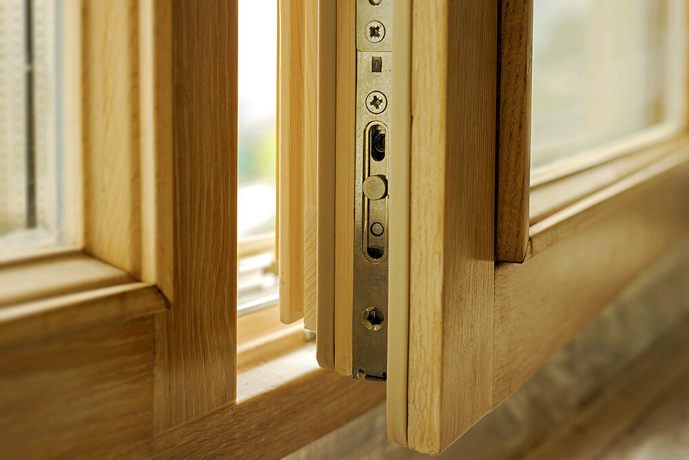 Картинка с поиска, первоисточник не нашел