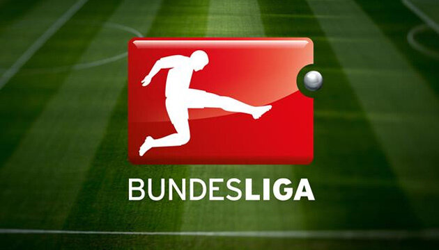 фото с сайта ukrinform.ru