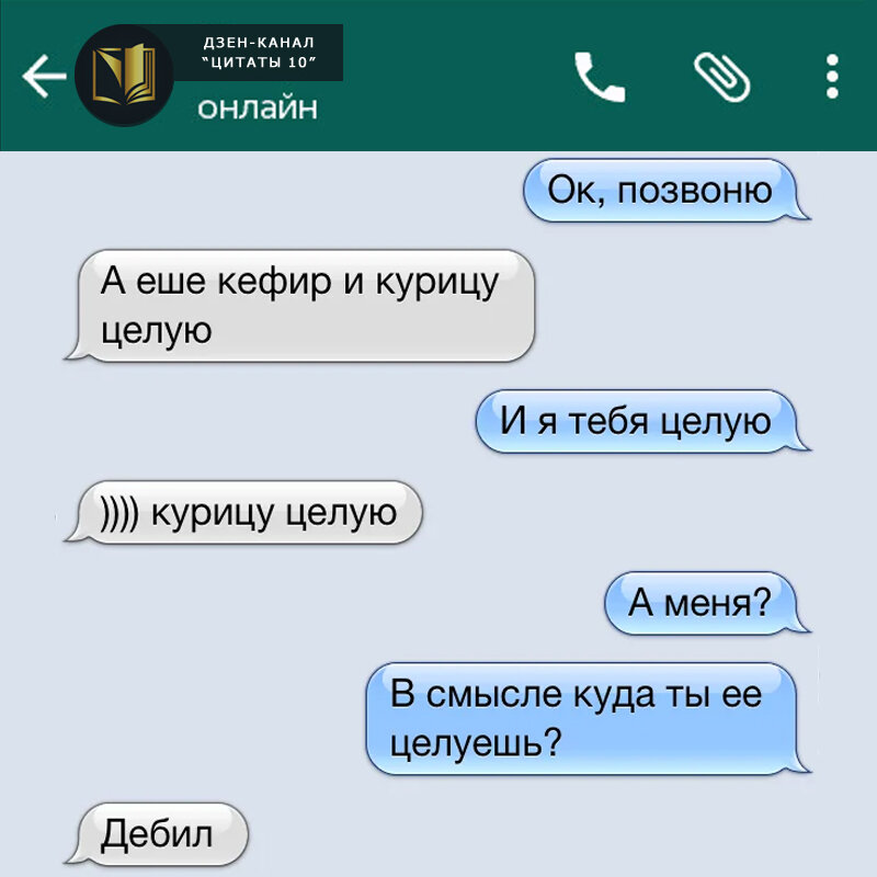 Батя в шоке канал дзен. Смешные переписки с мужем. Смешные переписки мужа и жены. Приколы переписки мужа и жены. Переписка с мужем приколы.