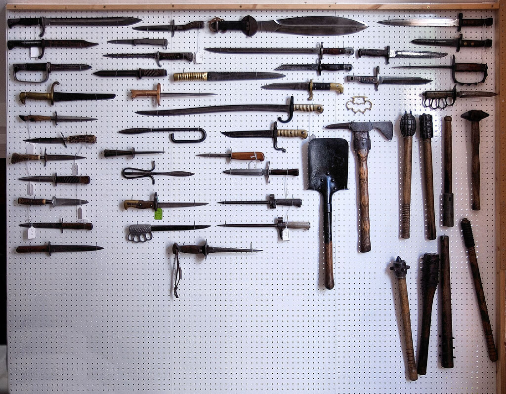 Яндекс.Картинки