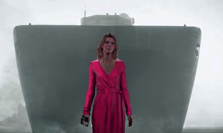 Death Stranding не получили особо низких оценок, но игру приняли не так гладко как прошлые проекты Кодзимы