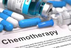 Фото из интернета. 