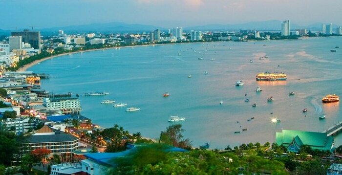 Фото из Яндекс.Картинки.