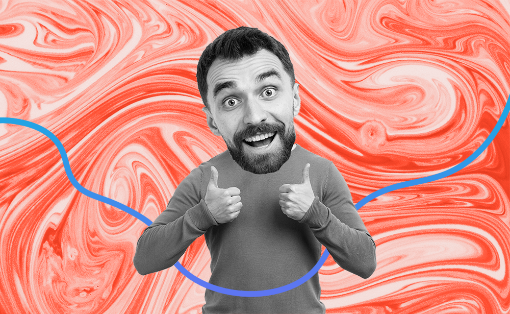 Расскажем, как работает профессиональный вычет и сколько денег можно сэкономить