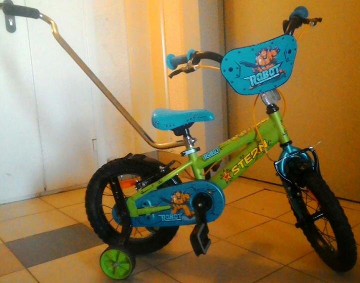 Фото из открытого источника 