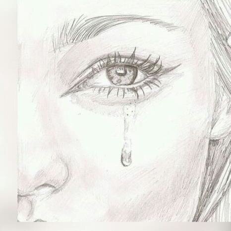 Боль, сводящая с ума 