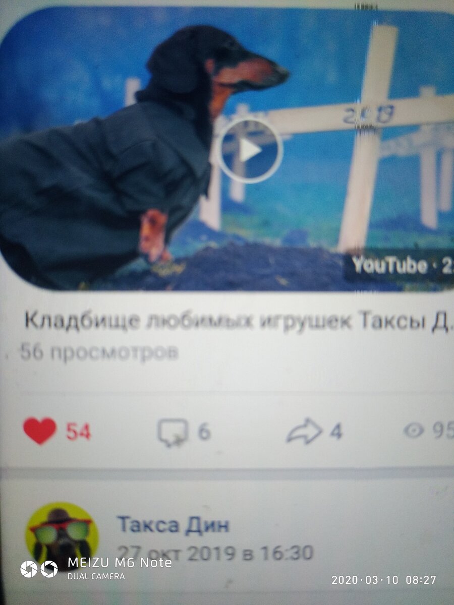 хоть игрушки очень жалко,Дин их все же схоронил,очень долго он проплакал и домой пришел без сил...