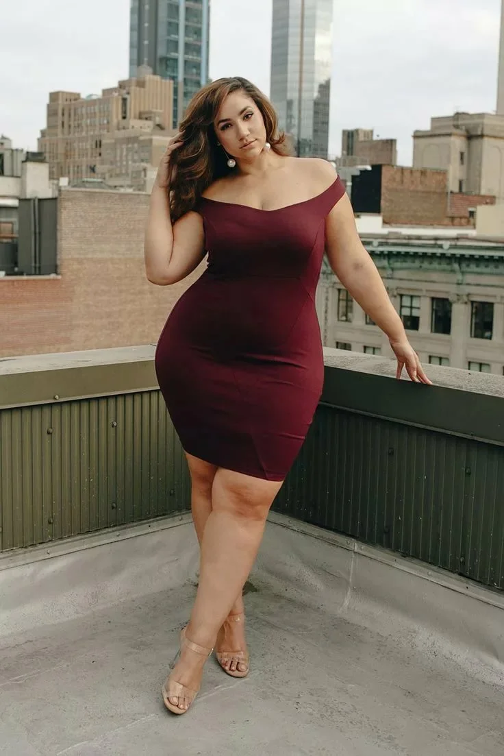 Идея для образа. Кадр из открытого источника