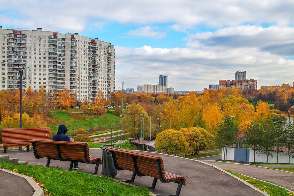 Фото с сайта https://kudamoscow.ru/