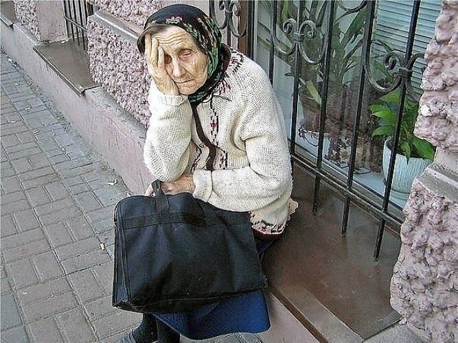 Фото из интернета