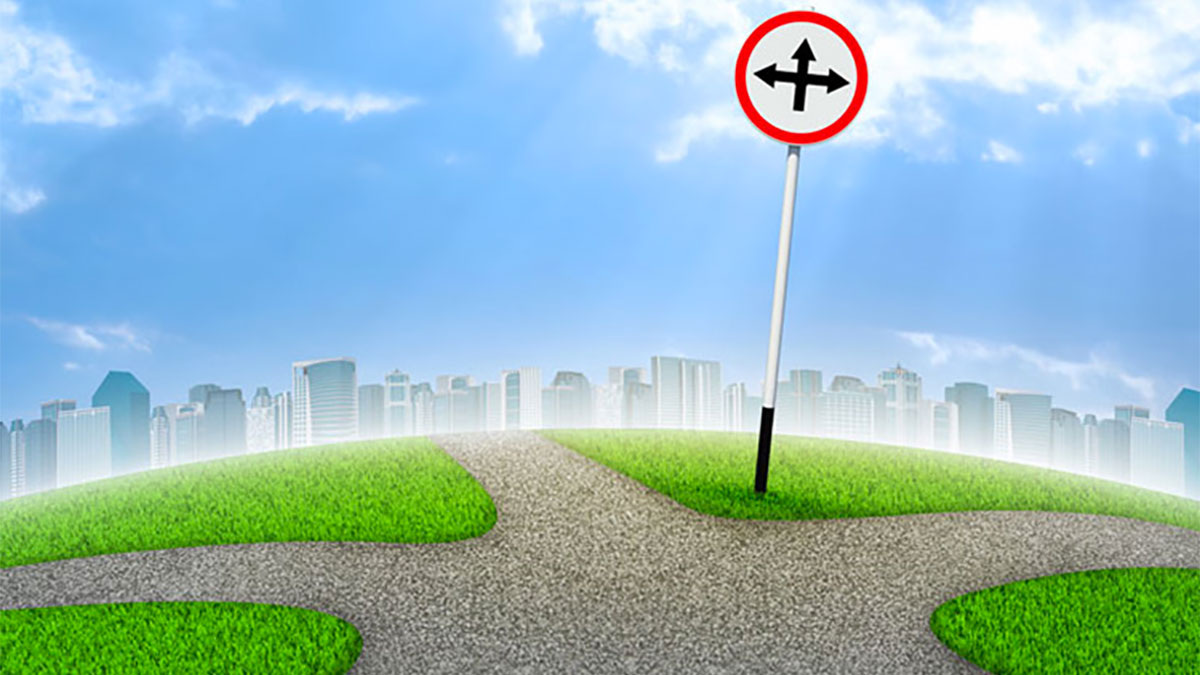 из интернета 