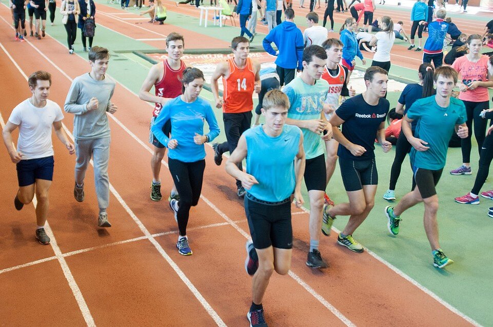 Изображение из открытых источников