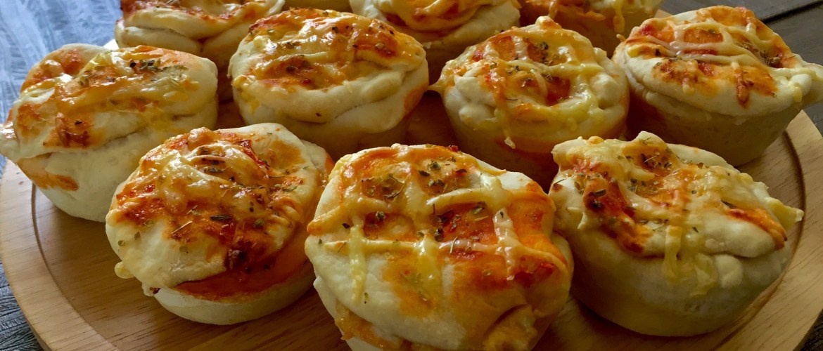 Источник Coocing.book