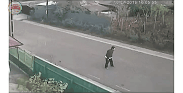 Что там вообще происходит?