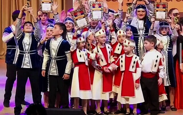 черноморьесегодня.рф