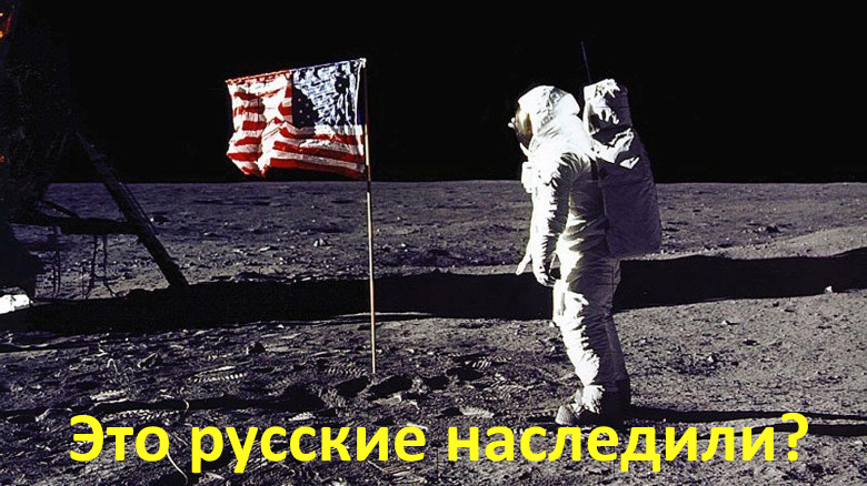 Картинка с сайта http://otbornosti.ru Как начать зарабатывать в сети.